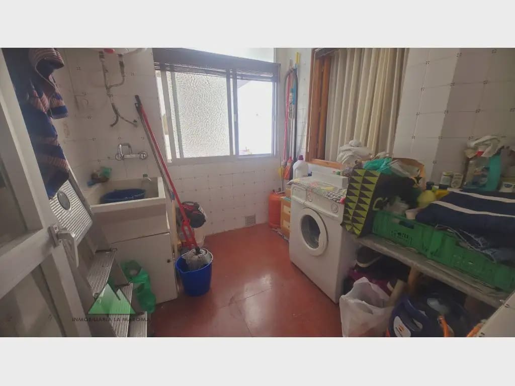 3 camera da letto Appartamento in vendita in Zafarraya - 130.000 € (Rif: 10078865)