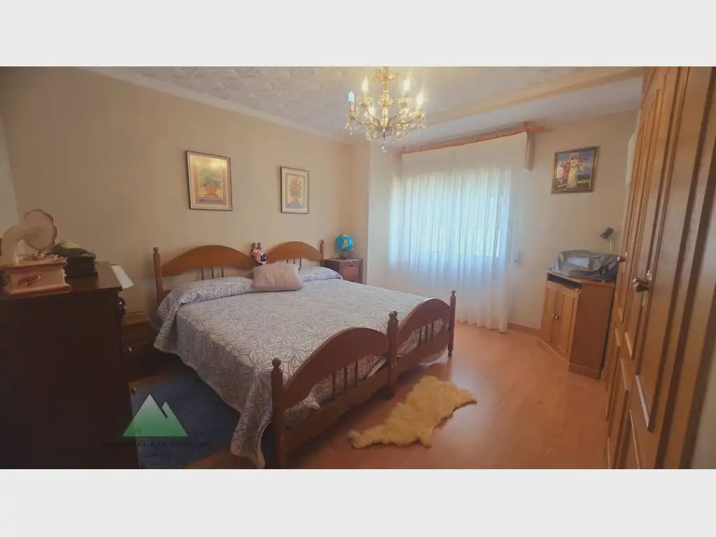 3 camera da letto Appartamento in vendita in Zafarraya - 130.000 € (Rif: 10078865)