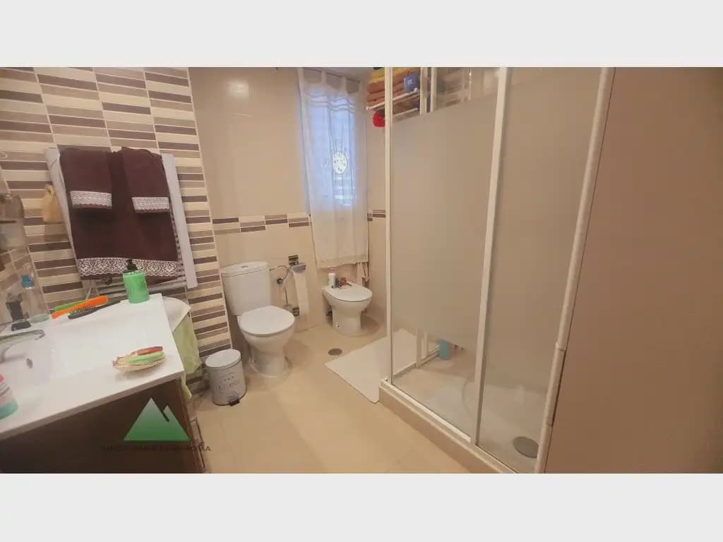 3 camera da letto Appartamento in vendita in Zafarraya - 130.000 € (Rif: 10078865)