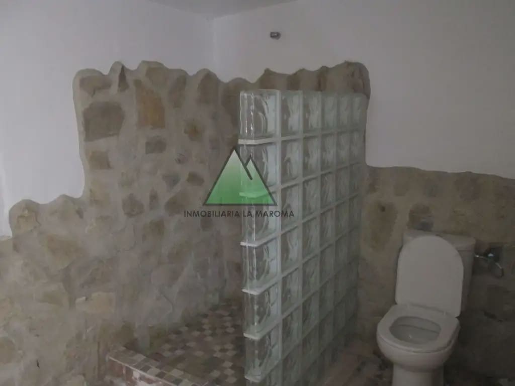 3 bedroom Finca/Country House for sale in Periana - € 65,000 (Ref: 10078867)