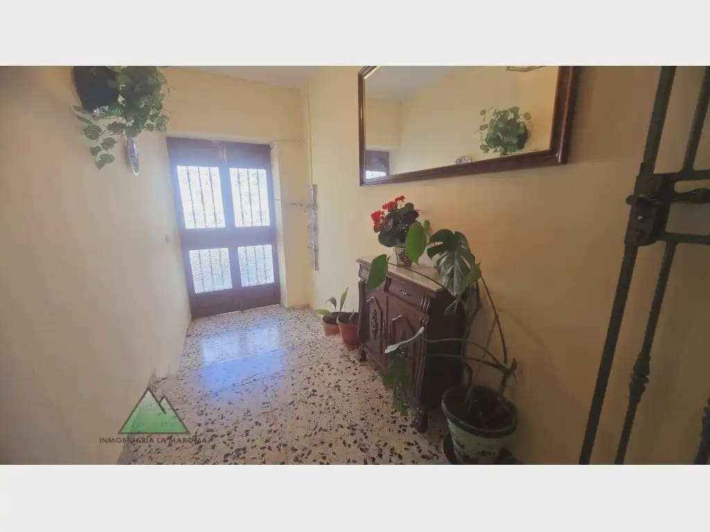 3 camera da letto Appartamento in vendita in Zafarraya - 130.000 € (Rif: 10078868)