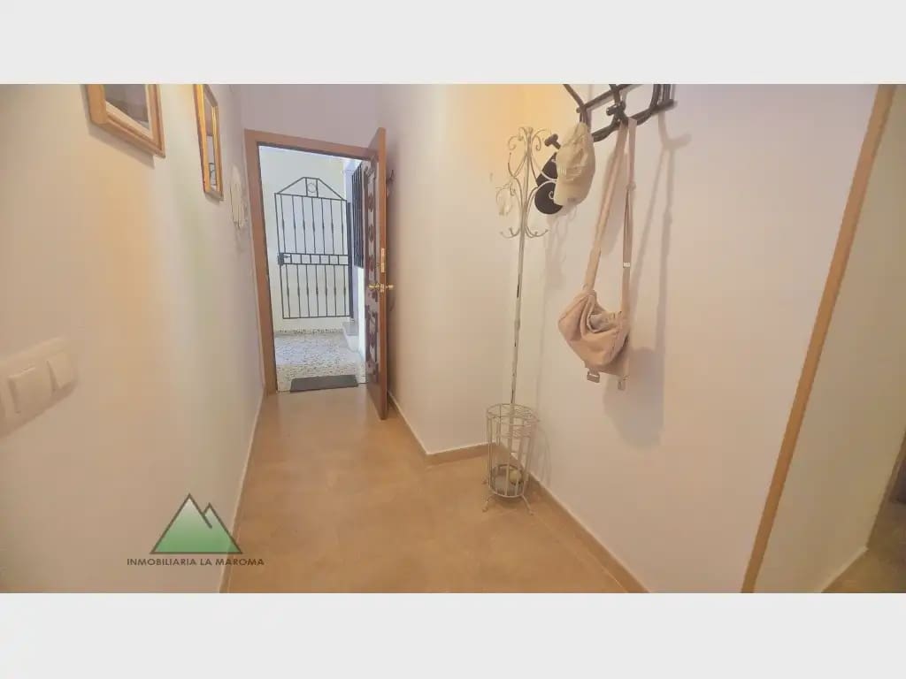 3 camera da letto Appartamento in vendita in Zafarraya - 130.000 € (Rif: 10078868)