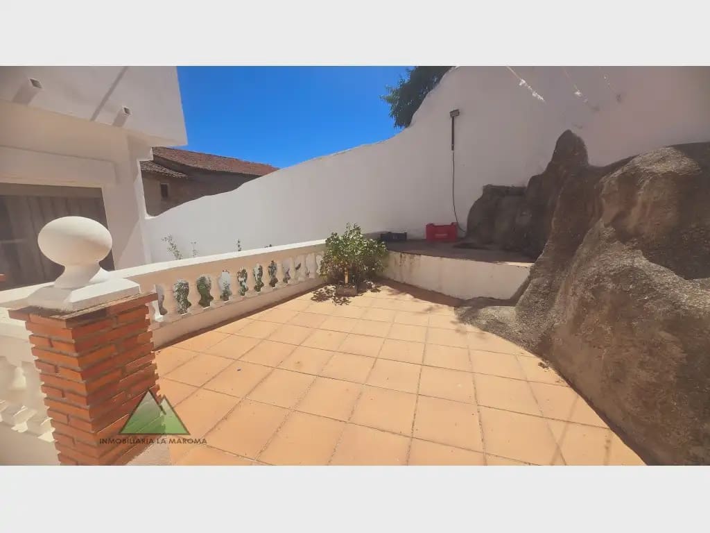 3 camera da letto Appartamento in vendita in Zafarraya - 130.000 € (Rif: 10078868)
