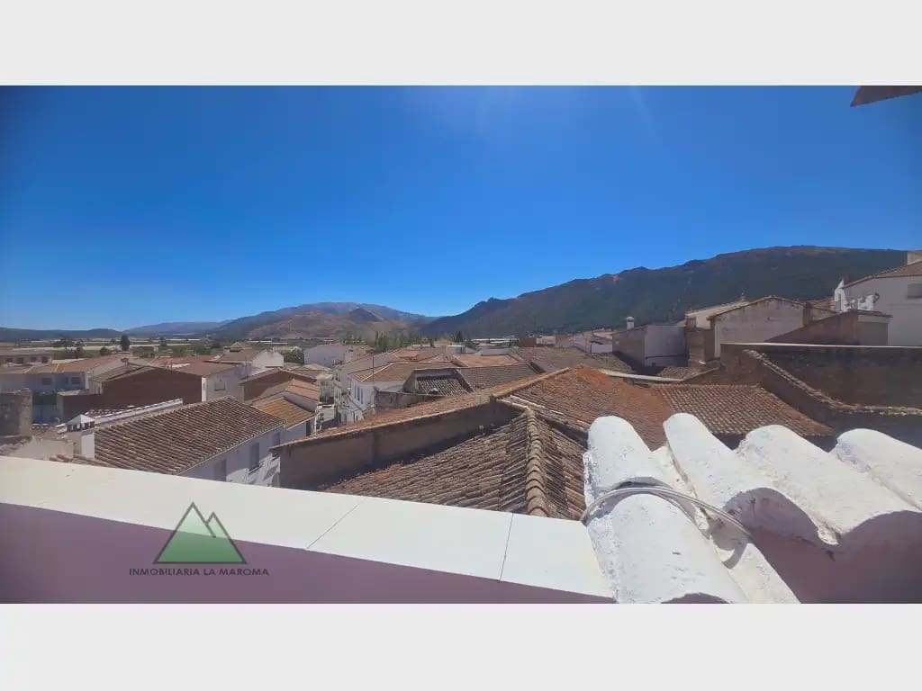 3 camera da letto Appartamento in vendita in Zafarraya - 130.000 € (Rif: 10078868)