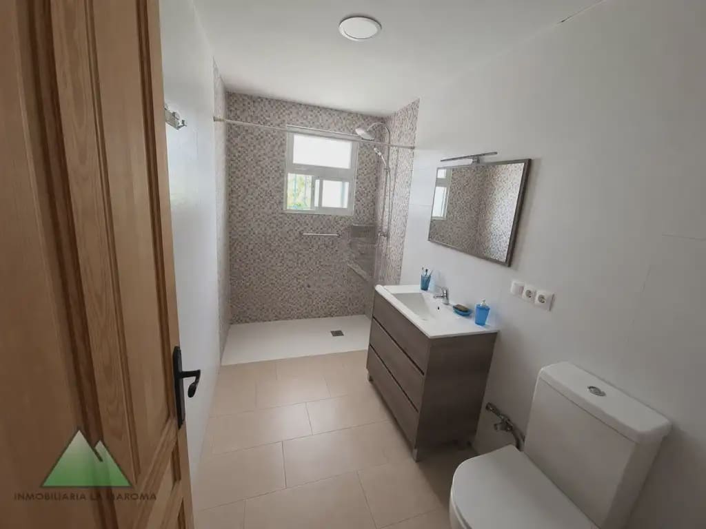 4 soverom Finca/Herregård til salgs i Periana med garasje - € 393 000 (Ref: 10078870)
