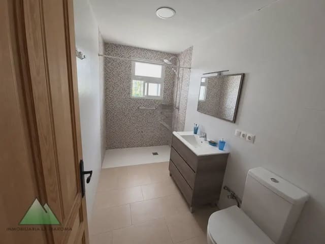 4 soverom Finca/Herregård til salgs i Periana med garasje - € 393 000 (Ref: 10078870)