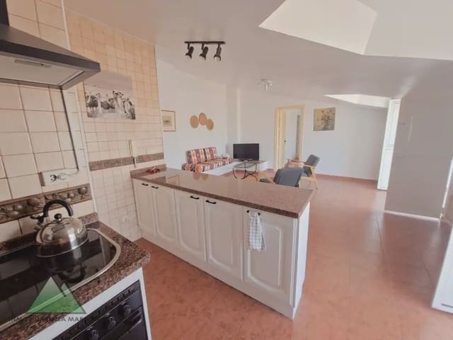 Apartamento de 1 habitación en Alcaucín en venta - 119.500 € (Ref: 10078873)