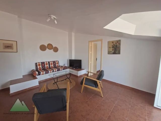 Apartamento de 1 habitación en Alcaucín en venta - 119.500 € (Ref: 10078873)