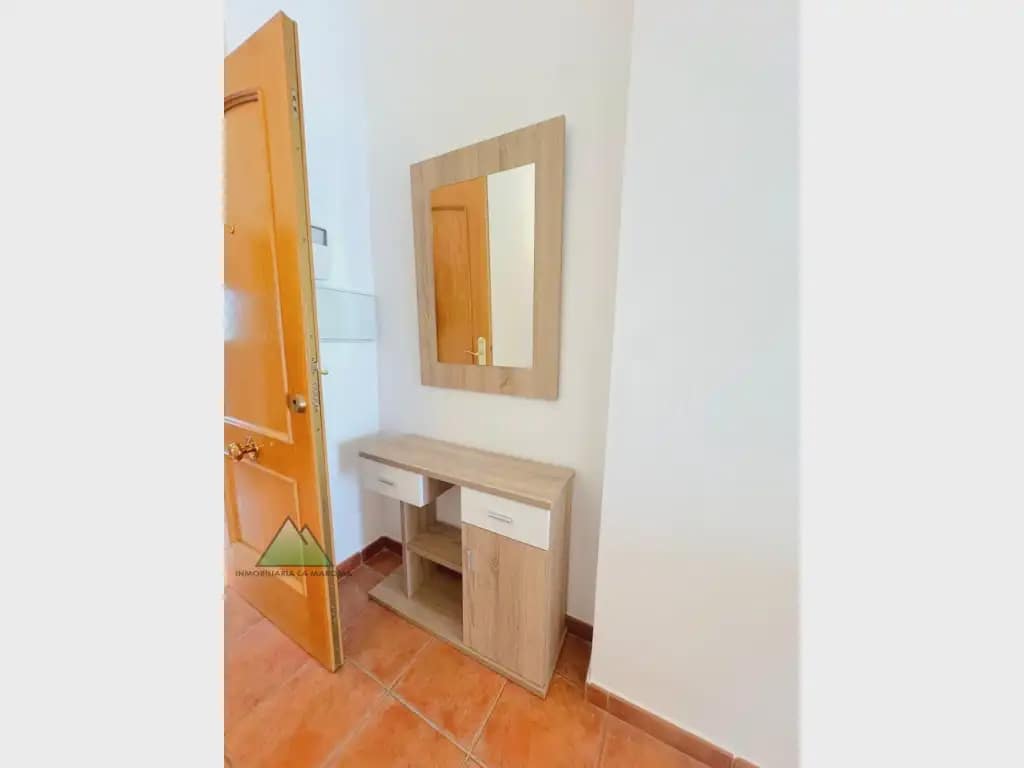 Piso de 2 habitaciones en Alcaucín en venta con piscina garaje - 169.000 € (Ref: 10078874)
