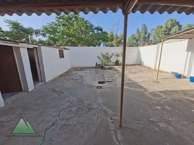 3 camera da letto Casa in vendita in Archidona - 123.000 € (Rif: 10078875)