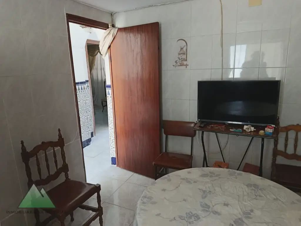 3 bedroom Townhouse for sale in Archidona - € 123,000 (Ref: 10078875)