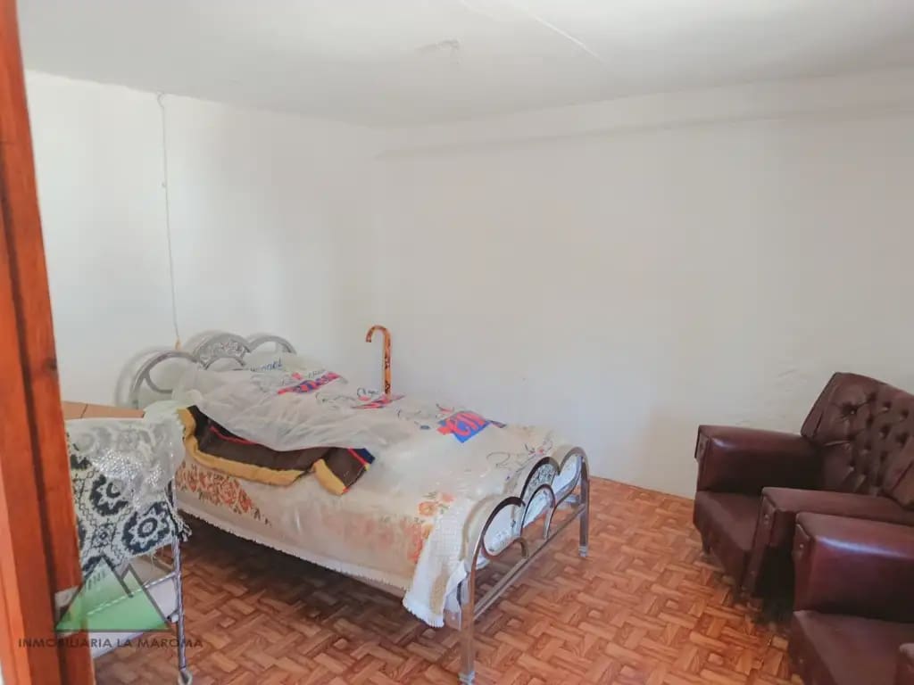 3 bedroom Townhouse for sale in Archidona - € 123,000 (Ref: 10078875)