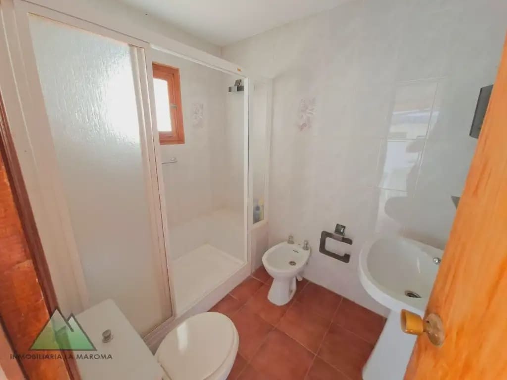 3 bedroom Townhouse for sale in Archidona - € 123,000 (Ref: 10078875)