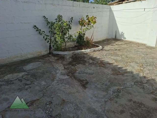 3 camera da letto Casa in vendita in Archidona - 123.000 € (Rif: 10078875)