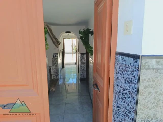 3 camera da letto Casa in vendita in Archidona - 123.000 € (Rif: 10078875)