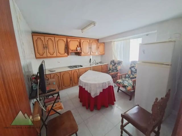 3 camera da letto Casa in vendita in Archidona - 123.000 € (Rif: 10078875)