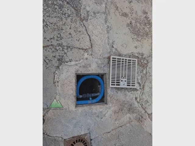3 camera da letto Casa in vendita in Archidona - 123.000 € (Rif: 10078875)