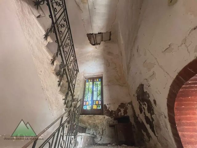 4 camera da letto Finca/Casa di Campagna in vendita in Archidona - 350.000 € (Rif: 10078876)