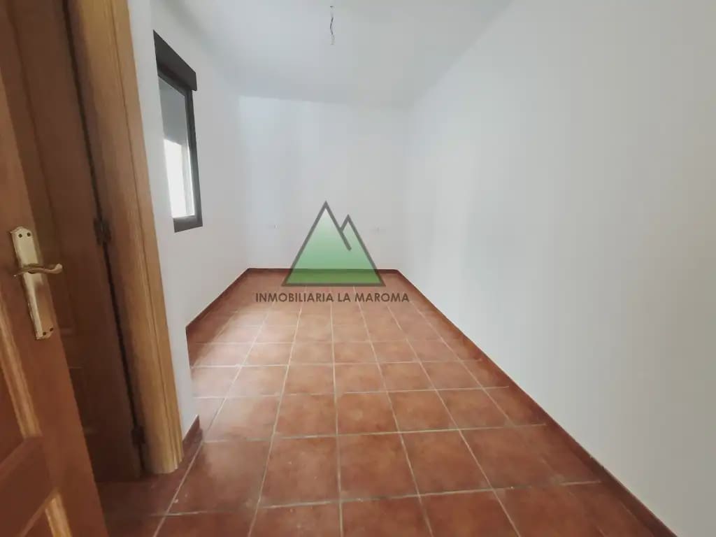 1 camera da letto Appartamento in vendita in Alcaucin con piscina garage - 110.000 € (Rif: 10078877)