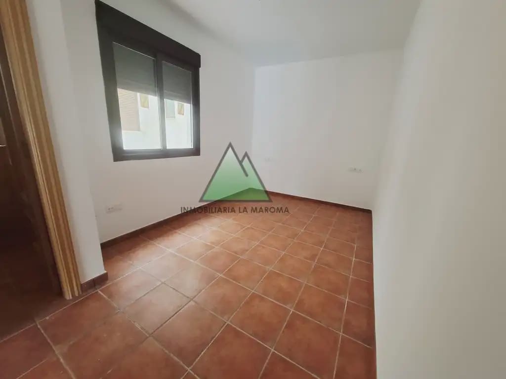 1 camera da letto Appartamento in vendita in Alcaucin con piscina garage - 110.000 € (Rif: 10078877)