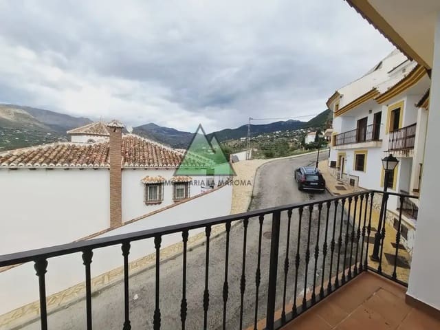 Apartamento de 1 habitación en Alcaucín en venta con piscina garaje - 110.000 € (Ref: 10078877)