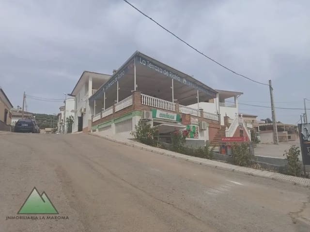 Local Comercial en Loja en venta - 598.500 € (Ref: 10078878)