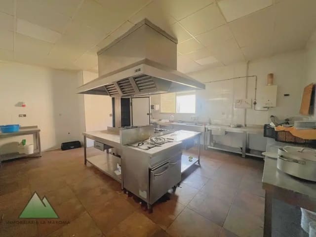 Local Comercial en Loja en venta - 598.500 € (Ref: 10078878)