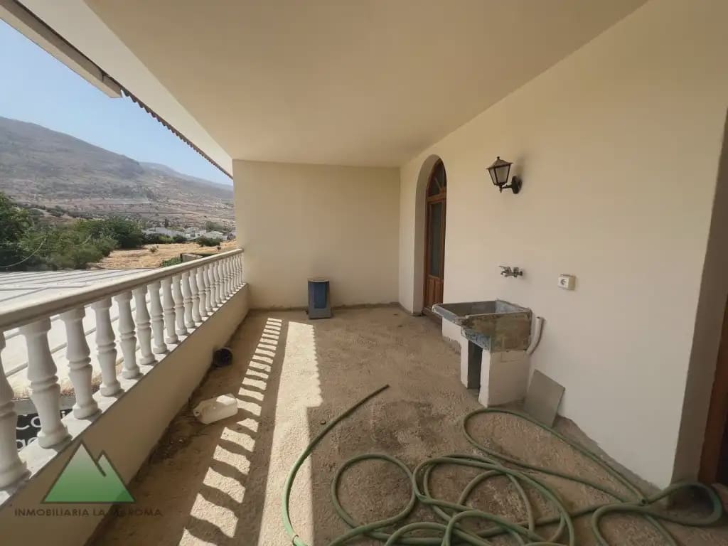 Local Comercial en Loja en venta - 598.500 € (Ref: 10078878)