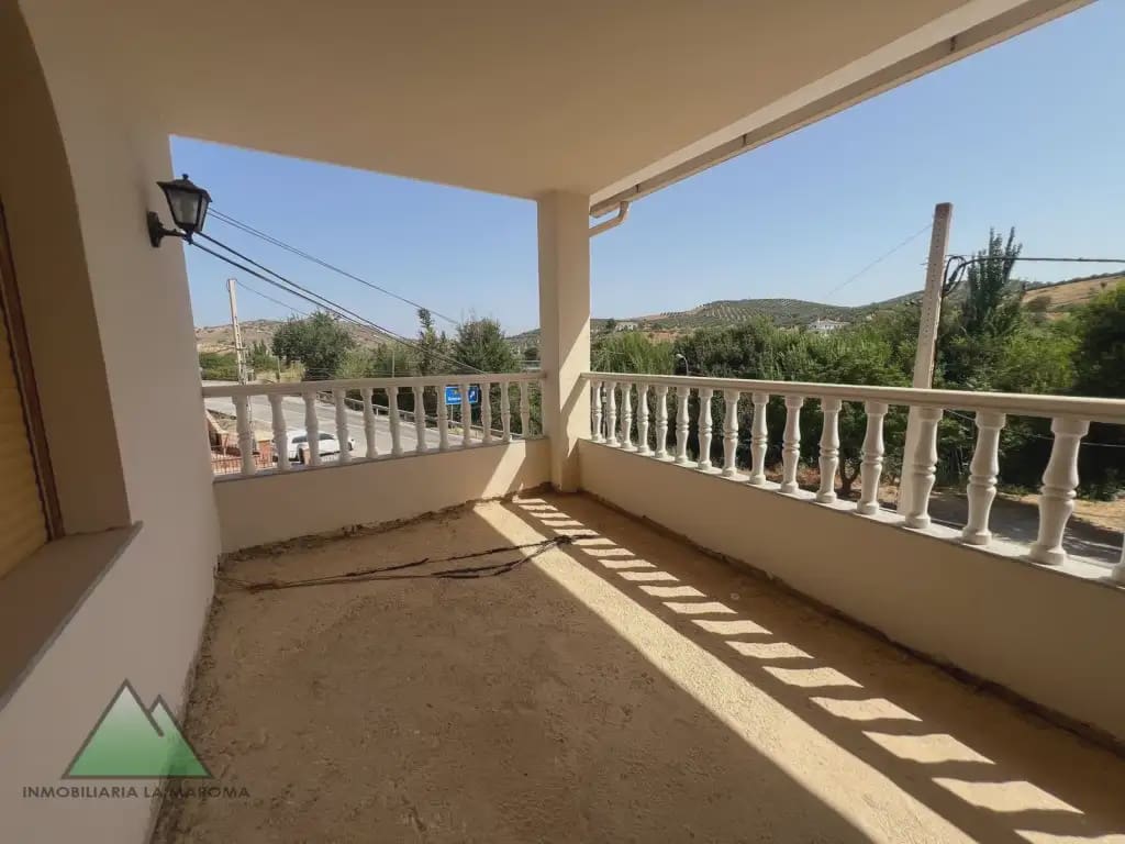 Local Comercial en Loja en venta - 598.500 € (Ref: 10078878)