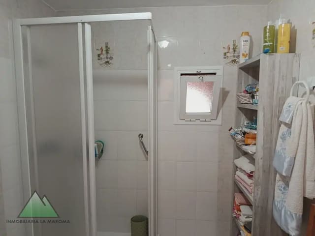 4 soverom Hus til salgs i Villanueva de la Concepcion - € 250 000 (Ref: 10078881)