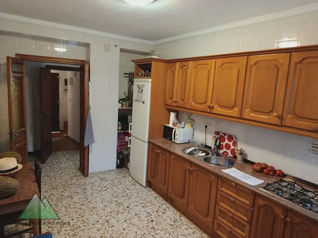 4 soverom Hus til salgs i Villanueva de la Concepcion - € 250 000 (Ref: 10078881)