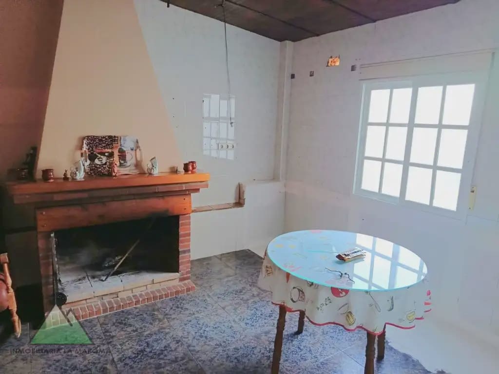 4 soverom Hus til salgs i Villanueva de la Concepcion - € 250 000 (Ref: 10078881)