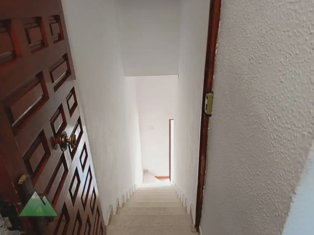 4 soverom Hus til salgs i Villanueva de la Concepcion - € 250 000 (Ref: 10078881)
