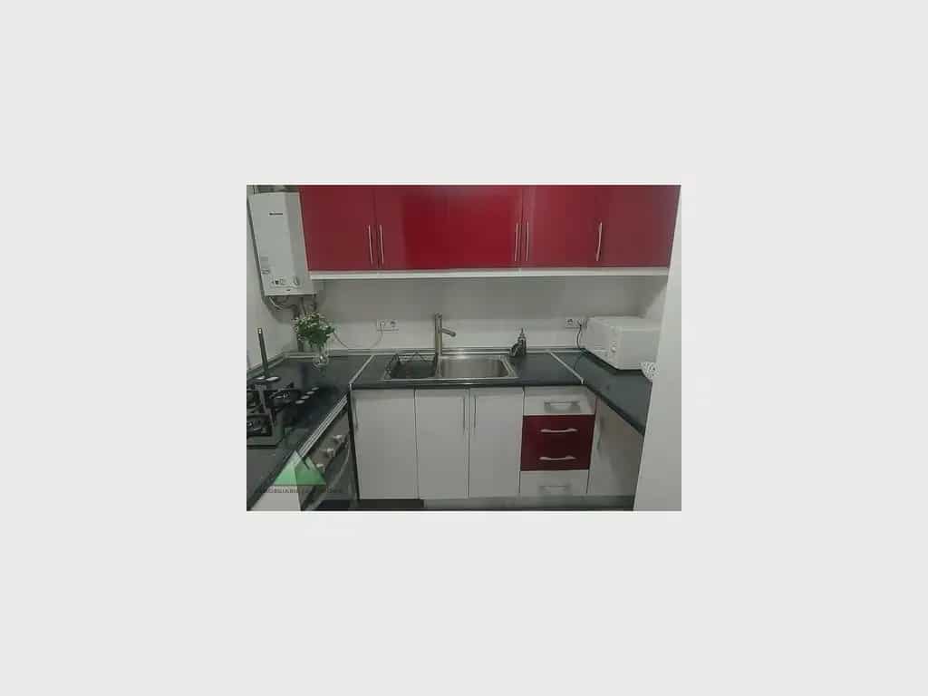 2 makuuhuone Rivitalo myytävänä paikassa Torrox - 144 900 € (Ref: 10078883)