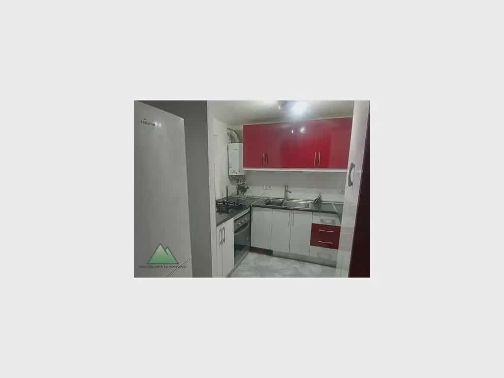 2 makuuhuone Rivitalo myytävänä paikassa Torrox - 144 900 € (Ref: 10078883)
