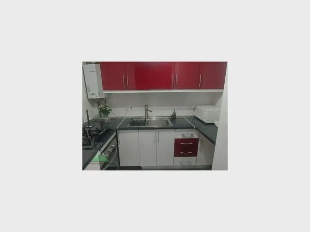 2 Zimmer Reihenhaus zu verkaufen in Urbanización Santa Rosa, Torrox - 144.900 € (Ref: 10078883)