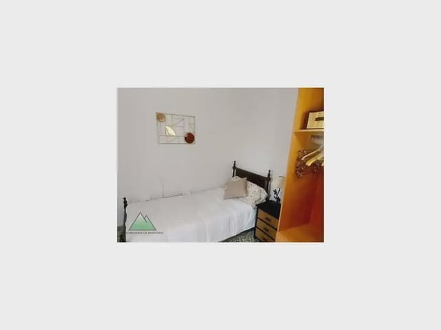 2 Zimmer Reihenhaus zu verkaufen in Urbanización Santa Rosa, Torrox - 144.900 € (Ref: 10078883)