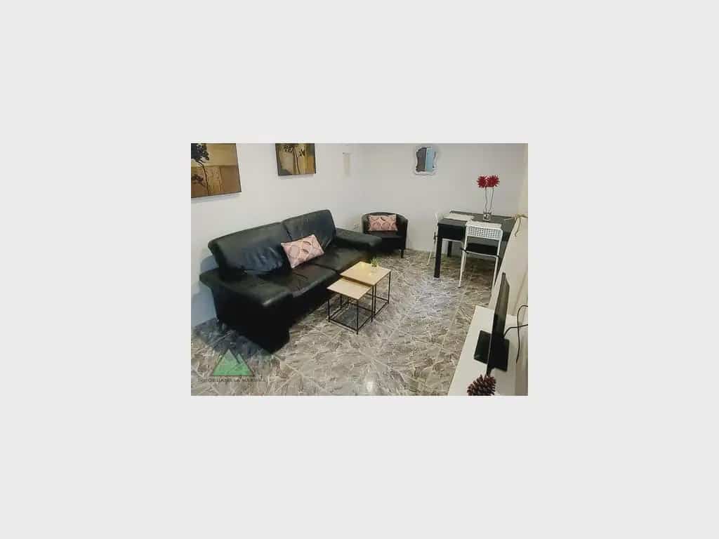 2 makuuhuone Rivitalo myytävänä paikassa Torrox - 144 900 € (Ref: 10078883)