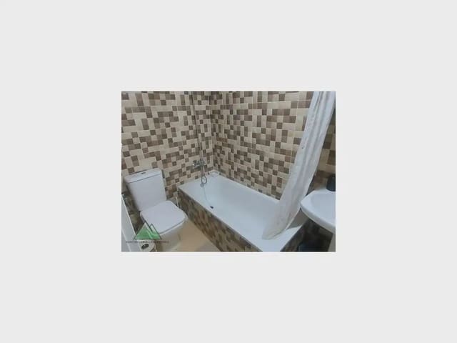 2 Zimmer Reihenhaus zu verkaufen in Urbanización Santa Rosa, Torrox - 144.900 € (Ref: 10078883)