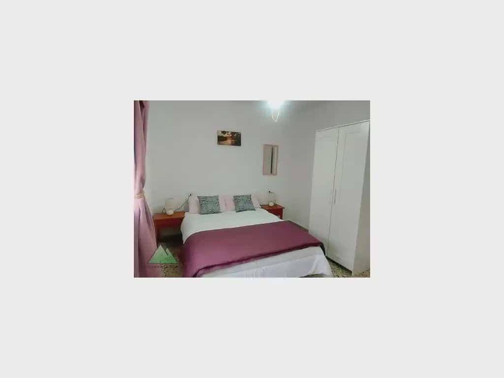 2 makuuhuone Rivitalo myytävänä paikassa Torrox - 144 900 € (Ref: 10078883)