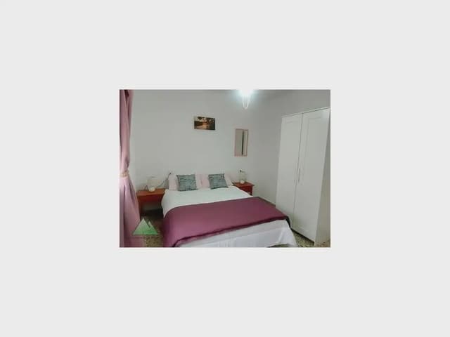 2 Zimmer Reihenhaus zu verkaufen in Urbanización Santa Rosa, Torrox - 144.900 € (Ref: 10078883)