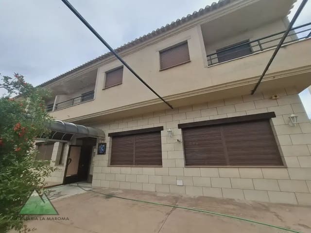 Local Comercial en Riofrío, Loja en venta - 357.000 € (Ref: 10078890)