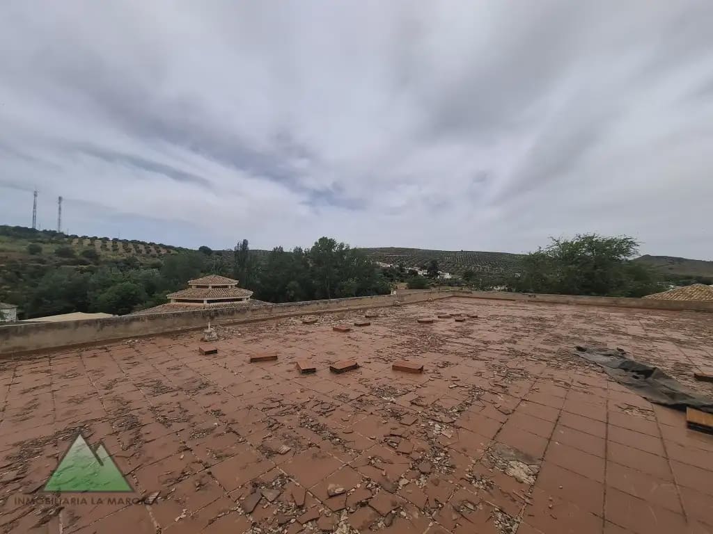 Local Comercial en Loja en venta - 357.000 € (Ref: 10078890)