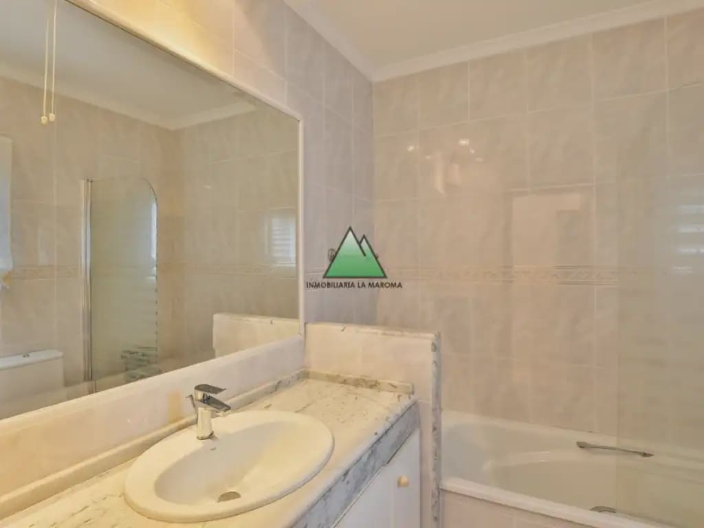 3 soveværelse Lejlighed til salg i Alhama de Granada - € 102.000 (Ref: 10078893)