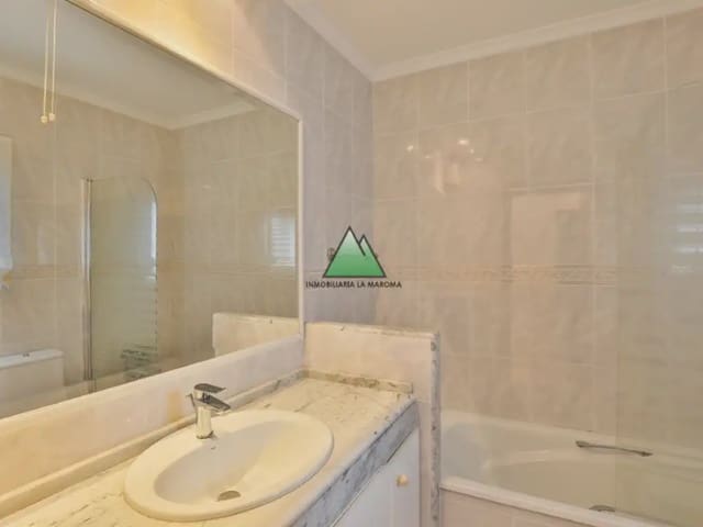 3 bedroom Flat for sale in Alhama de Granada - € 102,000 (Ref: 10078893)