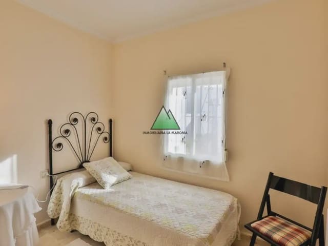 3 camera da letto Appartamento in vendita in Alhama de Granada - 102.000 € (Rif: 10078893)