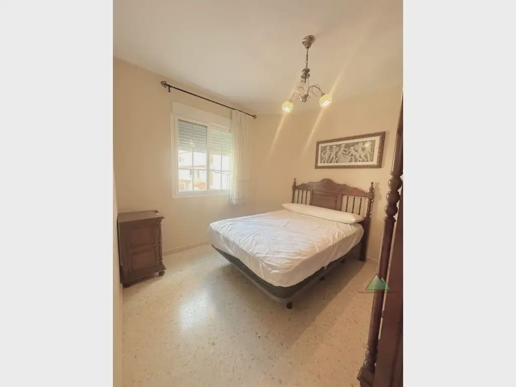 2 soveværelse Lejlighed til salg i Velez-Malaga - € 270.000 (Ref: 10078895)
