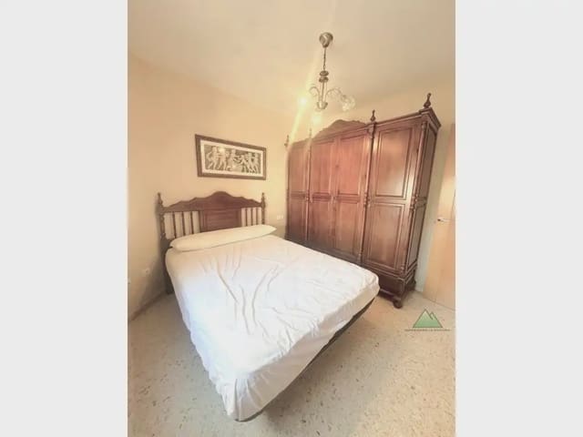2 soveværelse Lejlighed til salg i Vélez-Málaga - € 270.000 (Ref: 10078895)