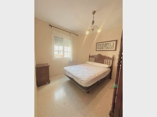 2 soveværelse Lejlighed til salg i Vélez-Málaga - € 270.000 (Ref: 10078895)
