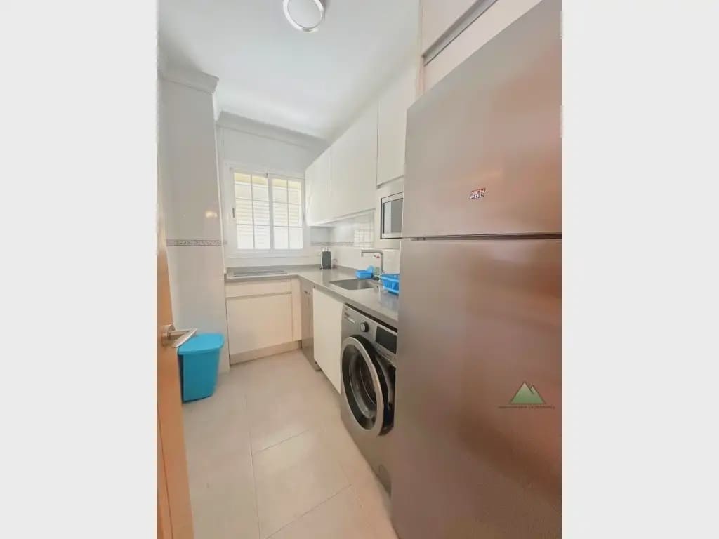 2 soveværelse Lejlighed til salg i Velez-Malaga - € 270.000 (Ref: 10078895)